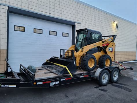 skid steer attachments for rent edmonton|scaffold rentals edmonton.